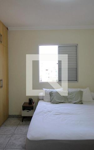 Apartamento à venda com 170m², 4 quartos e 2 vagasSuite