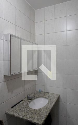 Apartamento à venda com 170m², 4 quartos e 2 vagasBanheiro da Suíte
