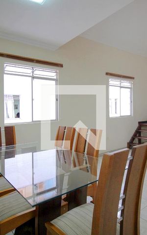 Apartamento à venda com 170m², 4 quartos e 2 vagasSala