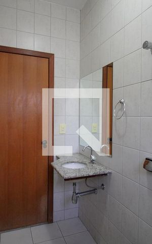 Apartamento à venda com 170m², 4 quartos e 2 vagasBanheiro - 2º piso