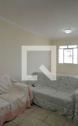 Apartamento à venda com 170m², 4 quartos e 2 vagasSala de Estar