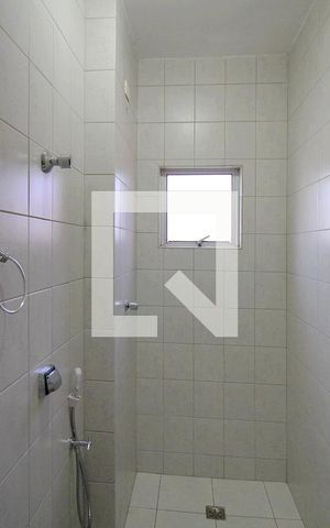 Apartamento à venda com 170m², 4 quartos e 2 vagasBanheiro - 2º piso
