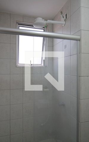 Apartamento à venda com 170m², 4 quartos e 2 vagasBanheiro da Suíte