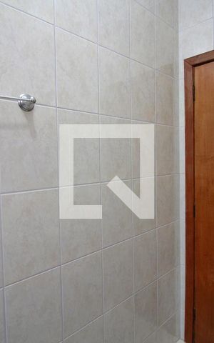 Apartamento à venda com 170m², 4 quartos e 2 vagasBanheiro