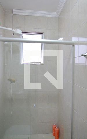 Apartamento à venda com 170m², 4 quartos e 2 vagasBanheiro