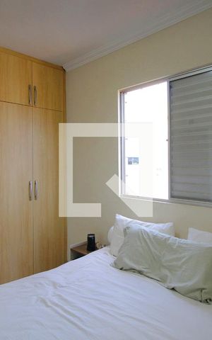 Apartamento à venda com 170m², 4 quartos e 2 vagasSuite