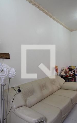 Casa à venda com 300m², 5 quartos e 3 vagasSala de estar 2
