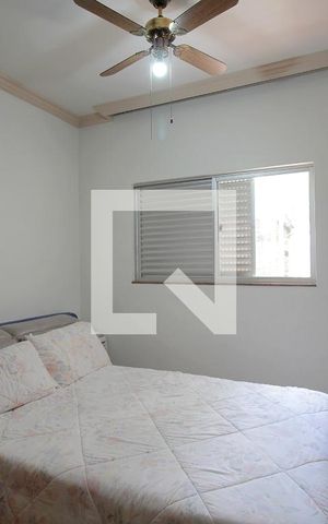Casa à venda com 300m², 5 quartos e 3 vagasSemi suite 1
