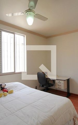 Casa à venda com 300m², 5 quartos e 3 vagasSemi suite 2