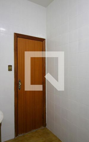 Casa à venda com 300m², 5 quartos e 3 vagasBanheiro