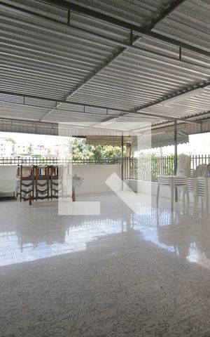 Casa à venda com 300m², 5 quartos e 3 vagasVaranda coberta
