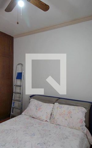 Casa à venda com 300m², 5 quartos e 3 vagasSemi suite 1