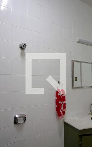 Casa à venda com 300m², 5 quartos e 3 vagasBanheiro