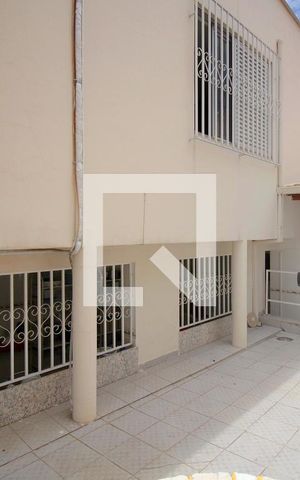 Casa à venda com 300m², 5 quartos e 3 vagasQuintal de fundos