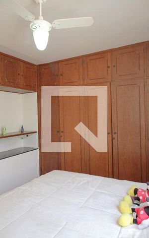 Casa à venda com 300m², 5 quartos e 3 vagasSemi suite 2