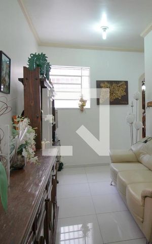 Casa à venda com 300m², 5 quartos e 3 vagasSala de estar 2