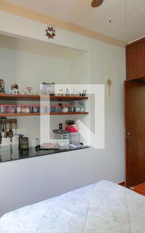 Casa à venda com 300m², 5 quartos e 3 vagasSemi suite 1