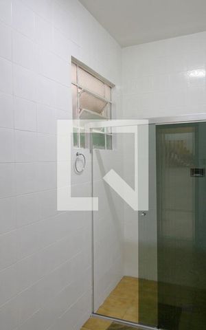 Casa à venda com 300m², 5 quartos e 3 vagasBanheiro