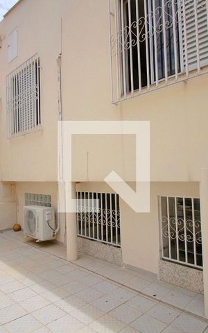 Casa à venda com 300m², 5 quartos e 3 vagasQuintal de fundos