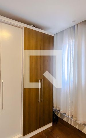 Casa de condomínio à venda com 103m², 2 quartos e 1 vagaSuíte