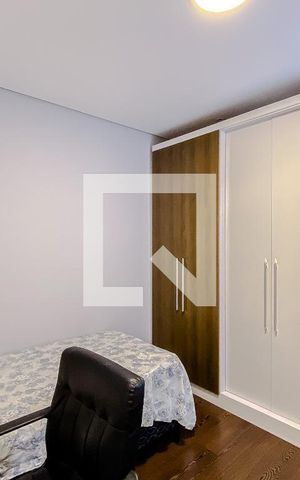 Casa de condomínio à venda com 103m², 2 quartos e 1 vagaSuíte