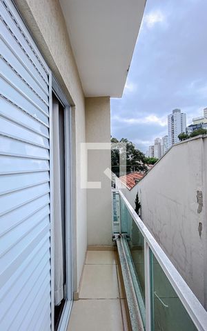 Casa de condomínio à venda com 103m², 2 quartos e 1 vagaVaranda da Suíte 2