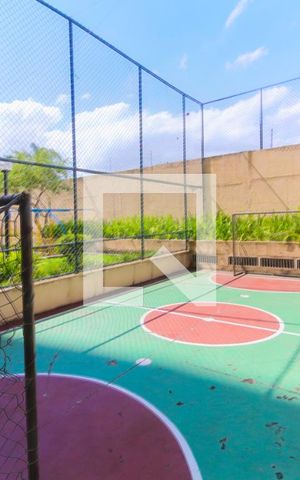 Apartamento à venda com 112m², 3 quartos e sem vaga Apartamento à venda com 112m², 3 quartos e sem vagaÁrea comum