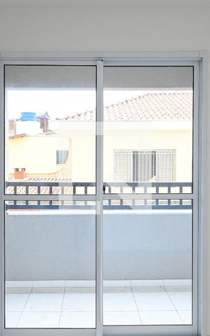 Studio à venda com 18m², 1 quarto e sem vaga Studio à venda com 18m², 1 quarto e sem vagaSala/Cozinha