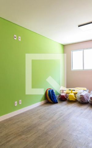 Studio à venda com 18m², 1 quarto e sem vaga Studio à venda com 18m², 1 quarto e sem vagaBrinquedoteca