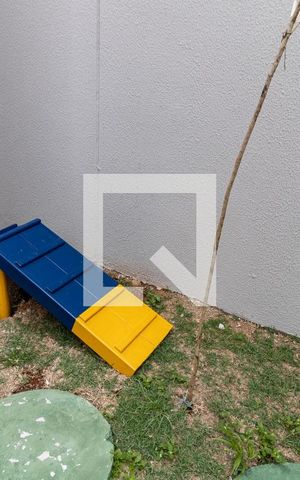 Studio à venda com 18m², 1 quarto e sem vaga Studio à venda com 18m², 1 quarto e sem vagaEspaço Pet