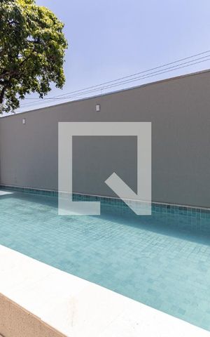 Studio à venda com 18m², 1 quarto e sem vaga Studio à venda com 18m², 1 quarto e sem vagaPiscina