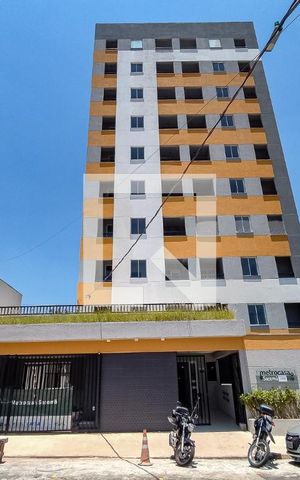 Studio à venda com 18m², 1 quarto e sem vaga Studio à venda com 18m², 1 quarto e sem vagaFachada
