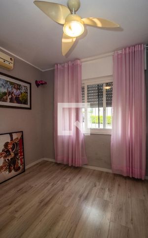 Apartamento à venda com 70m², 3 quartos e 1 vaga Apartamento à venda com 70m², 3 quartos e 1 vagaQuarto 3
