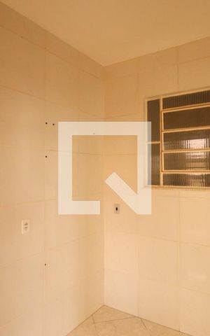 Apartamento para alugar com 62m², 2 quartos e sem vagaCozinha