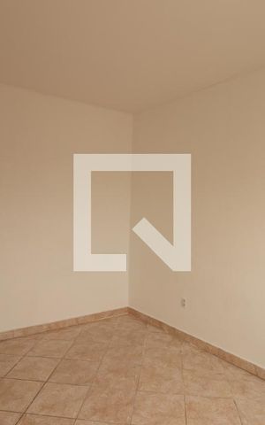 Apartamento para alugar com 62m², 2 quartos e sem vagaQuarto 2