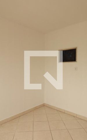Apartamento para alugar com 62m², 2 quartos e sem vagaQuarto 2