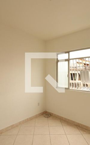 Apartamento para alugar com 62m², 2 quartos e sem vagaSala
