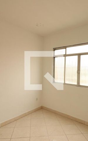 Apartamento para alugar com 62m², 2 quartos e sem vagaQuarto 1