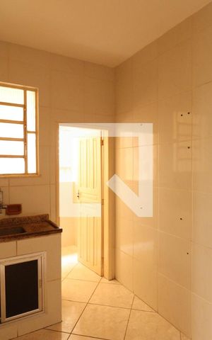 Apartamento para alugar com 62m², 2 quartos e sem vagaCozinha