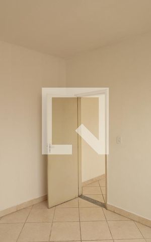 Apartamento para alugar com 62m², 2 quartos e sem vagaQuarto 1