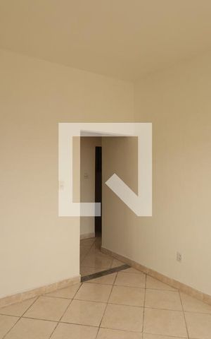 Apartamento para alugar com 62m², 2 quartos e sem vagaSala