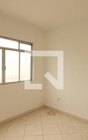 Apartamento para alugar com 62m², 2 quartos e sem vagaQuarto 1