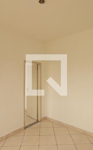 Apartamento para alugar com 62m², 2 quartos e sem vagaSala