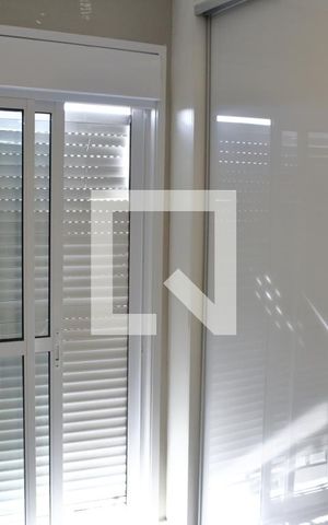 Apartamento à venda com 89m², 1 quarto e 2 vagasQuarto Suíte