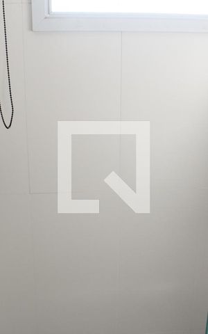 Apartamento à venda com 89m², 1 quarto e 2 vagasBanheiro da Suíte