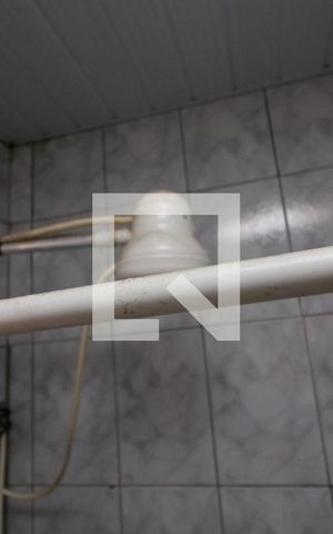 Casa à venda com 130m², 3 quartos e 1 vagaBanheiro