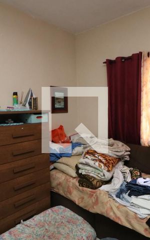 Casa à venda com 130m², 3 quartos e 1 vagaQuarto