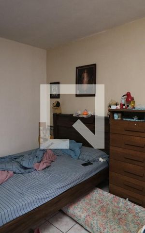 Casa à venda com 130m², 3 quartos e 1 vagaQuarto