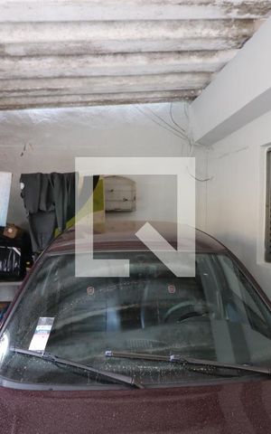 Casa à venda com 130m², 3 quartos e 1 vagaGaragem