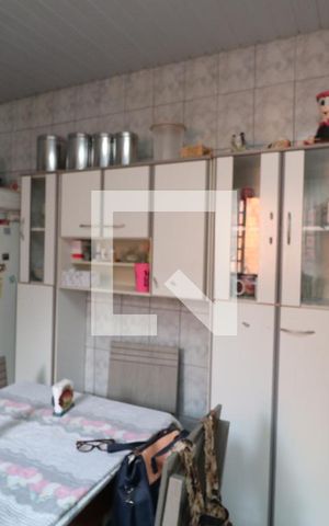 Casa à venda com 130m², 3 quartos e 1 vagaCozinha